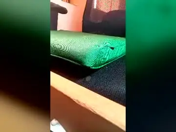 Chaturbate Live Porn of alw7034456789007