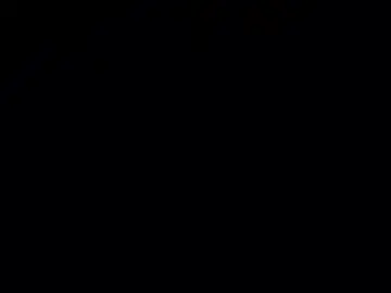 Chaturbate Live Sex Cam of alw7034456789007