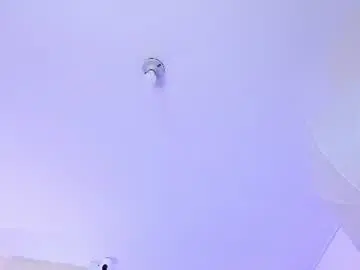 Chaturbate Adult Webcams of ambar_gh1