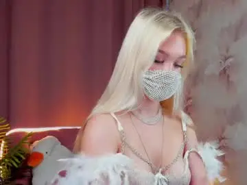 Chaturbate Best live sex cam show of anabell11doll