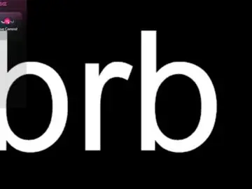 Chaturbate Sex Chat of aria_velvel