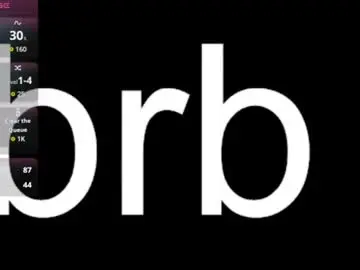 Chaturbate Free Porn Cam of aria_velvel