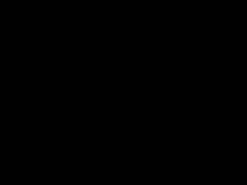 Chaturbate Adult Webcams of aria_velvel