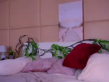 Chaturbate Watch Live Sex Cams of bunnytiberio