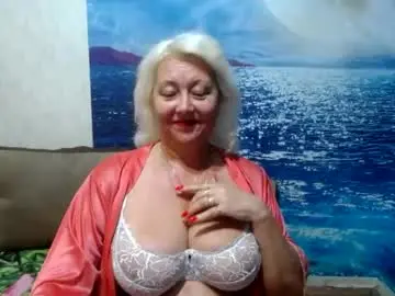 Chaturbate Adult Webcams of caroncapella