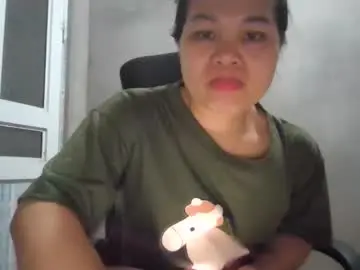 Chaturbate Free Porn Cam of chupi12