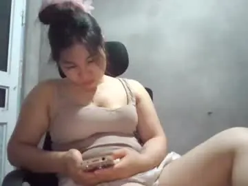 Chaturbate Live Sex of chupi12