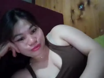 Chaturbate Live Sex of chupi12