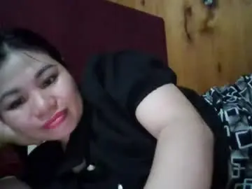 Chaturbate Live Sex Cam of chupi12