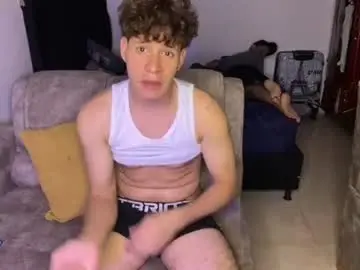 Chaturbate Sex Chat of cosmic_cat01