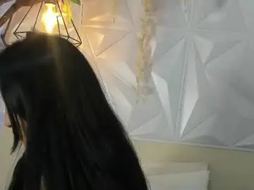Chaturbate Sex Cam of cristal_coopeer