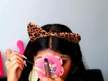 Chaturbate Free Porn Cam of dafna_and_kris