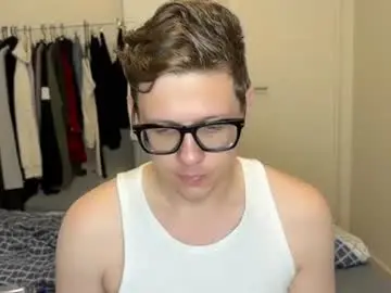Chaturbate Free Live Porn of danielbelow