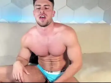 Chaturbate Free Live Porn of dennis_bloom