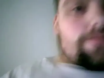 Chaturbate Live Sex Cam of diablo25791