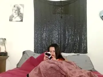 Chaturbate Adult Webcam of diamondmonroexo