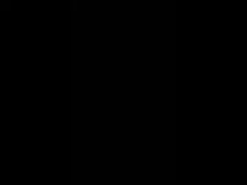 Chaturbate Adult Webcam of dm_98