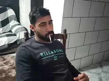 Chaturbate Free Porn Cam of dmacedo96