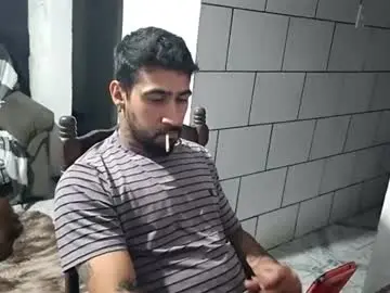 Chaturbate Free Porn Cam of dmacedo96