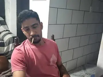 Chaturbate Adult Webcam of dmacedo96