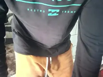 Chaturbate Sex Chat of dmacedo96