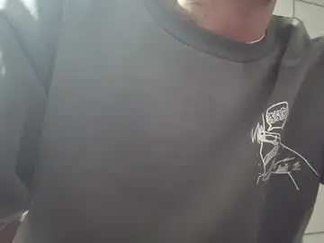 Chaturbate Free Porn Cam of dmacedo96