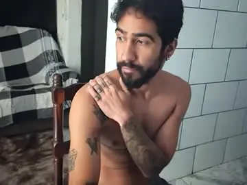 Chaturbate Free Porn Cam of dmacedo96