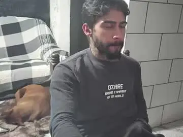 Chaturbate Live Porn of dmacedo96