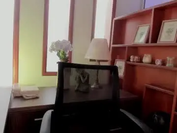 Chaturbate Free Live Porn of edenivy_