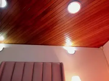 Chaturbate Adult Video Chat of edenivy_