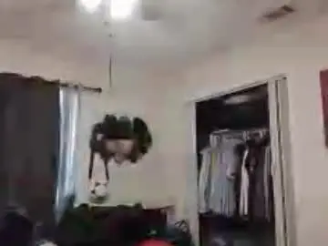 Chaturbate Live Sex of edwins777