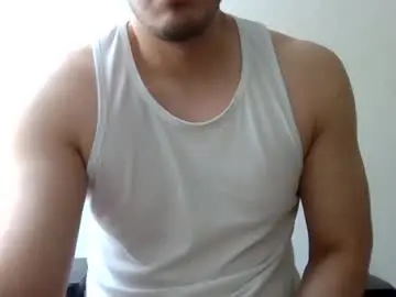 Chaturbate Live Sex of erra311