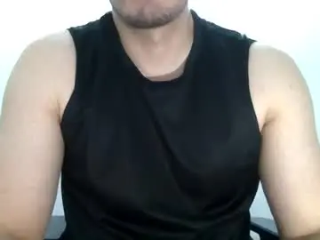 Chaturbate Nude Webcam of erra311