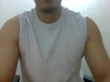 Chaturbate Adult Webcam of erra311