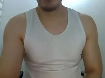 Chaturbate Watch Live Sex Cams of erra311