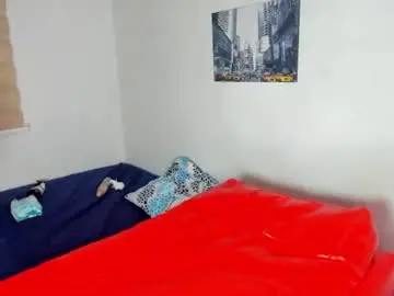 Chaturbate Adult Video Chat of euphoriaparty