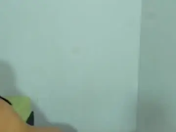 Chaturbate Adult Video Chat of euphoriaparty