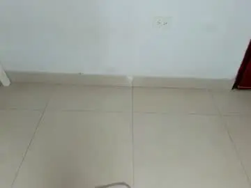 Chaturbate Nude Webcam of euphoriaparty