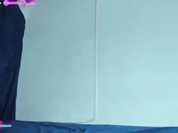 Chaturbate Watch Live Sex Cams of euphoriaparty