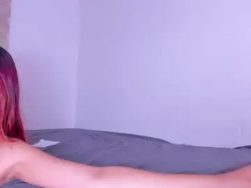 Chaturbate Free Live Porn of euphoriaparty