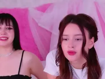 Chaturbate Adult Webcam of gracemonroe