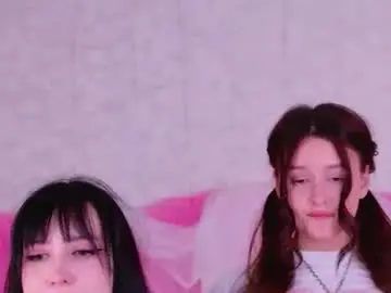 Chaturbate Live Sex Cam of gracemonroe