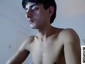 Chaturbate Adult Webcams of hefestion_