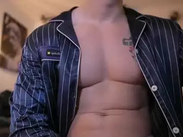 Chaturbate Private Sex Chat of jake_murphy