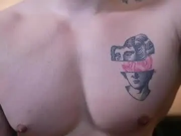 Chaturbate Nude Webcam of jake_murphy