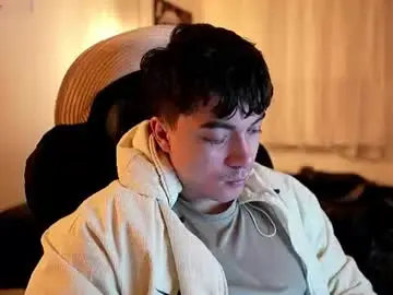 Chaturbate Free Live Porn of jake_murphy