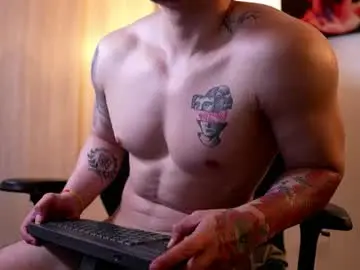 Chaturbate Private Sex Chat of jake_murphy