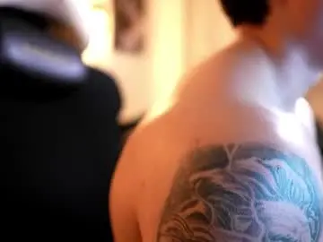 Chaturbate Watch Live Sex Cams of jake_murphy