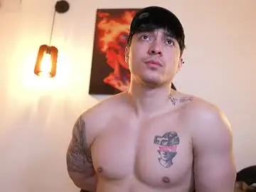 Chaturbate Best live sex cam show of jake_murphy