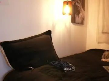 Chaturbate Free Porn Cam of jake_murphy